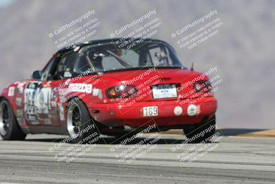 media/Oct-12-2025-Lucky Dog Racing (Sun) [[8adb5568ea]]/2-Second Stint/5-Turn 9 Backside/